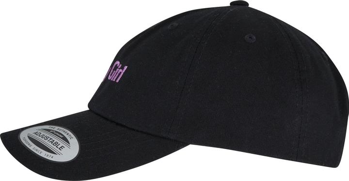 Produktbild Days Beyond Baby Girl Cap - 165281 (One Size)