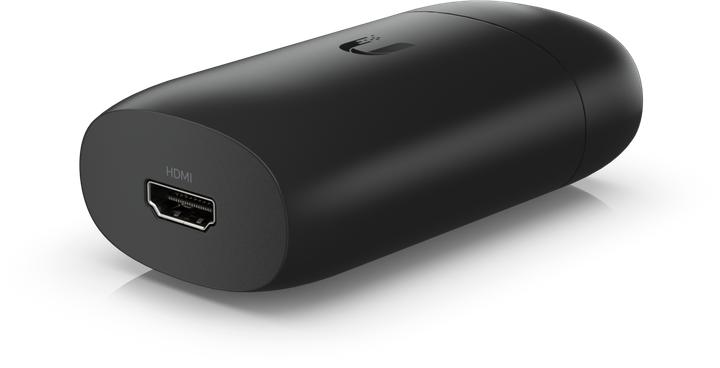 Productafbeelding Ubiquiti Connect UC-Cast