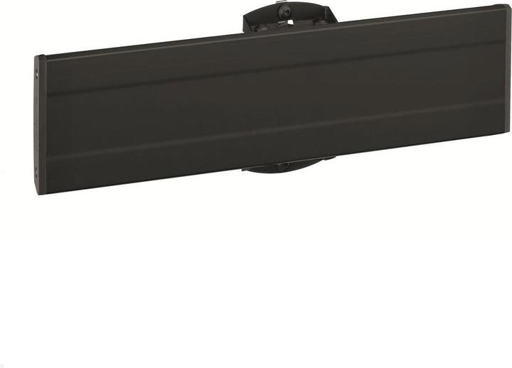 Produktbild Vogels PFB 3405 Adapterbar 515 mm schwarz (Adapter- / Montageplatten)