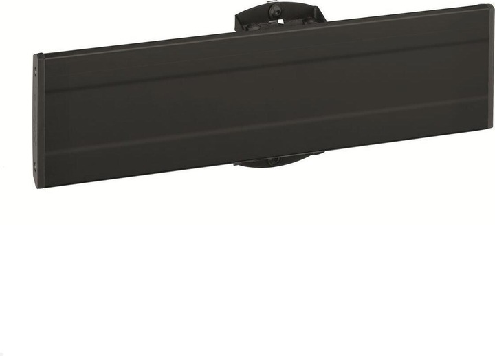 Actual product image Vogels PFB 3405 Adapter bar 515 mm black (Mounting- / Adapterplates)