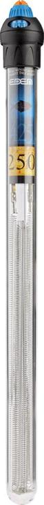 Produktbild Eden WaterParadise Aquarium-Heizer 425 150 Regelh
