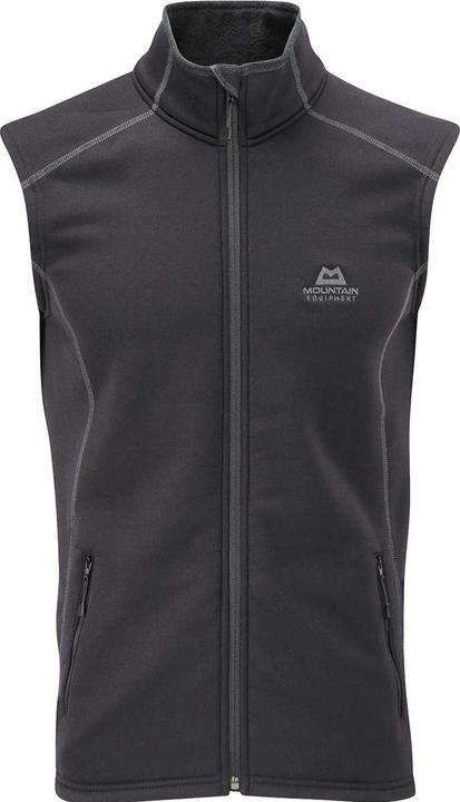 Produktbild Couloir (L)