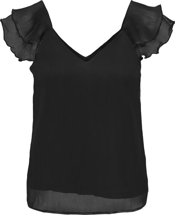 Actual product image Only ONLASTA Top Top (S)