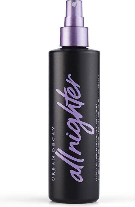 Urban Decay All Nighter Long-Lasting Makeup Setting Spray 240ml
