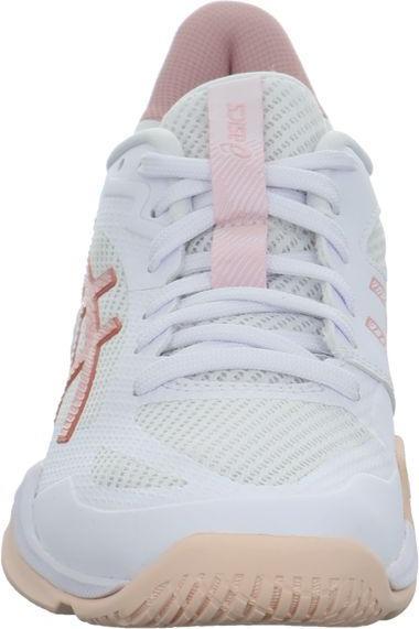 Actual product image ASICS Performance Blade Ff 2 Damen (38)