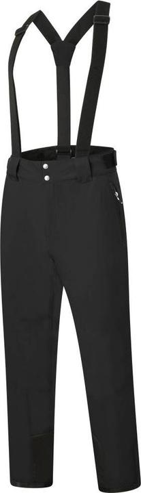 Immagine prodotto Dare2b Raggiungere II (XXL)