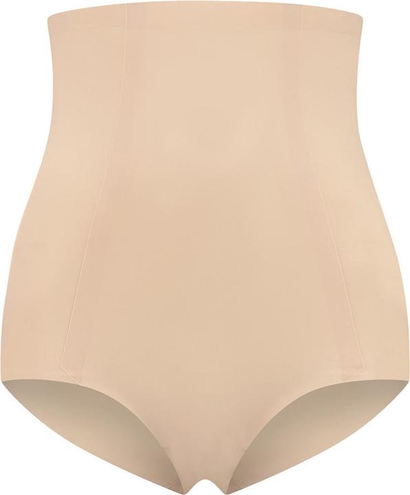 Immagine prodotto Bye Bra Shapingslip Smooth Essentials High Waist Brief (XL, Confezione singola)