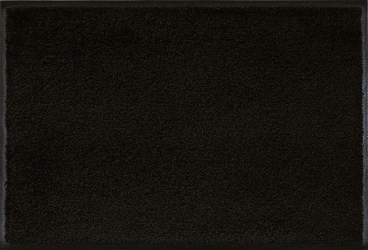 Immagine prodotto Wash + Dry Uni (60 x 180 cm)