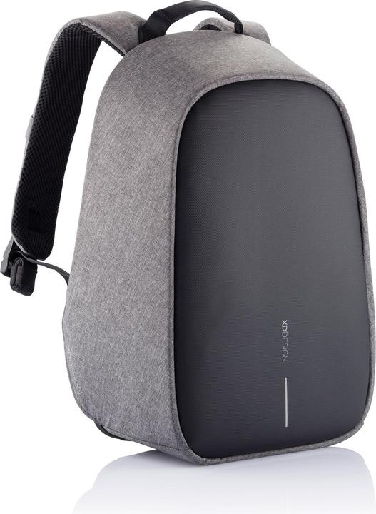 Image du produit XD Design Bobby Hero Small sac à dos, mousse, polyéthylène téréphtalate (11.50 l)