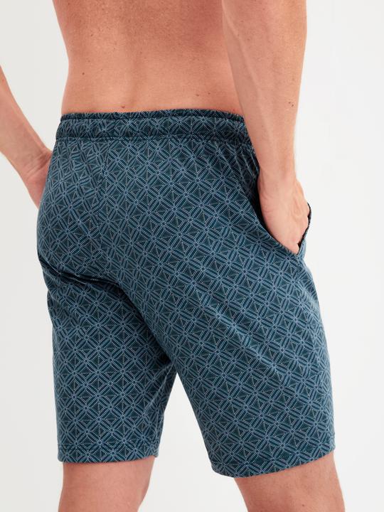 Produktbild Calida Rmx Sleep Holiday Bermudas (M)