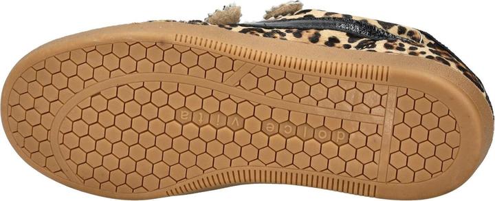 Image du produit Dolce Vita Sneaker (41)