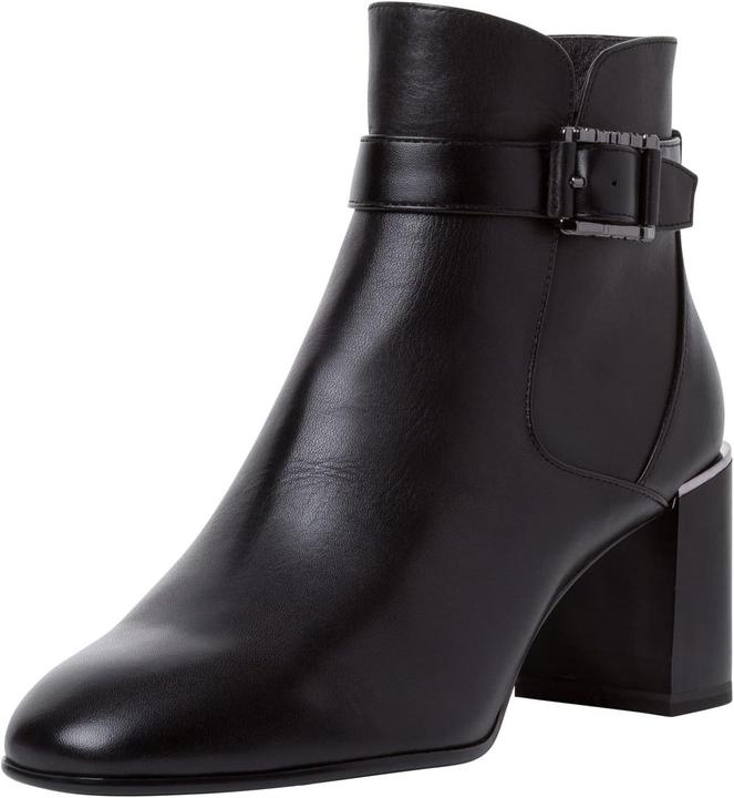 Actual product image Tamaris Ankle boot (36)