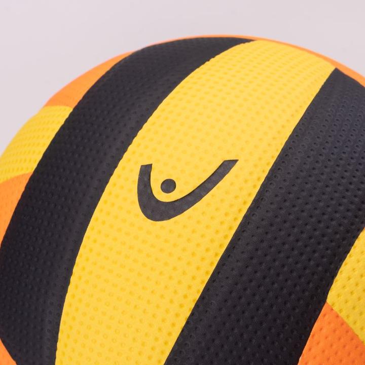 Image du produit Head C-500 Ball (5)