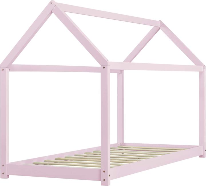 Produktbild En.Casa Netstal (90 x 200 cm)