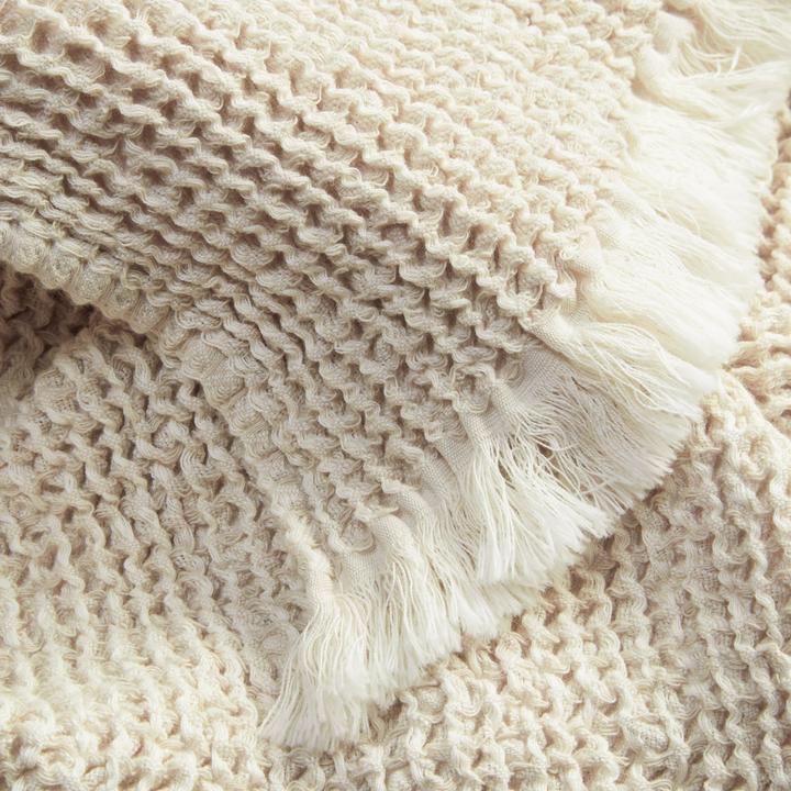 Produktbild micasa Keno (50 x 100 cm)