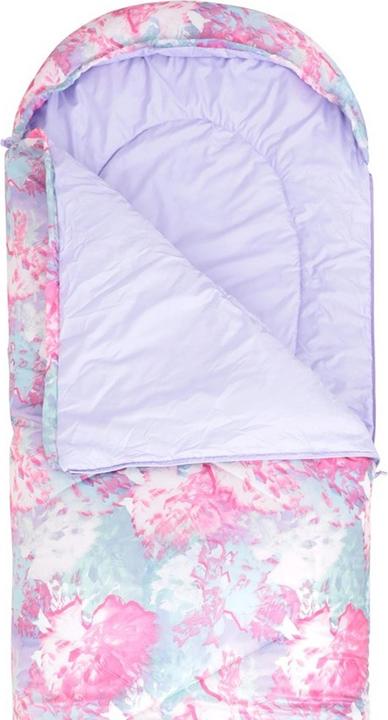 Image du produit Mountain Warehouse - Sac de couchage APEX (220 cm)