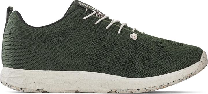Produktbild Icebug Eli RB9X (41.5)