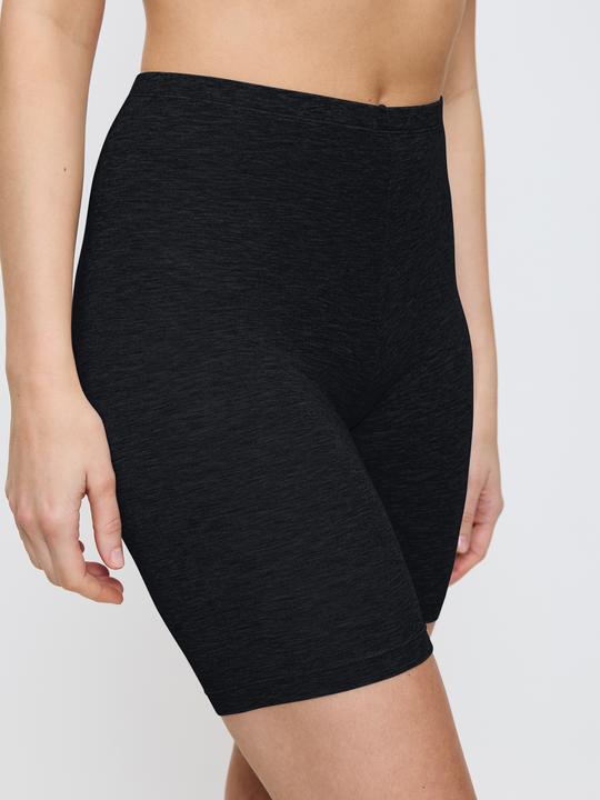 Produktbild Triumph Pyjamashorts Beauty Layers (XL)