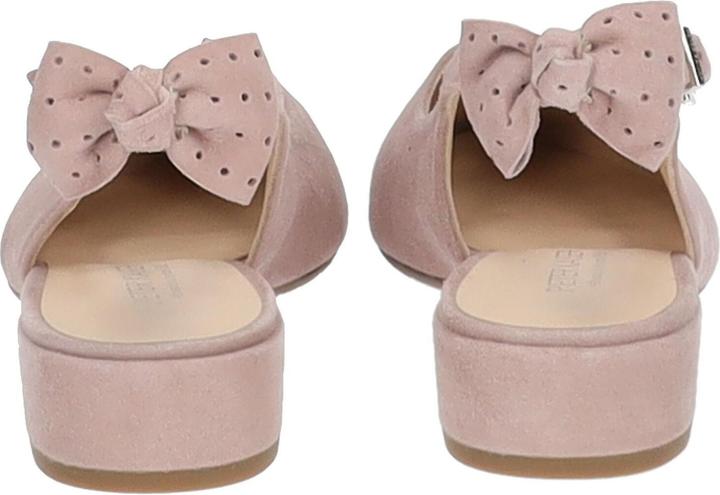 Produktbild Peter Kaiser Pumps (38.5)