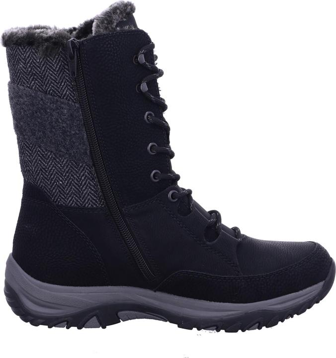 Image du produit Rieker M9643 - 54011 (36)