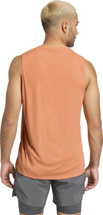 Produktbild Adidas Adi365 Essentials (M)