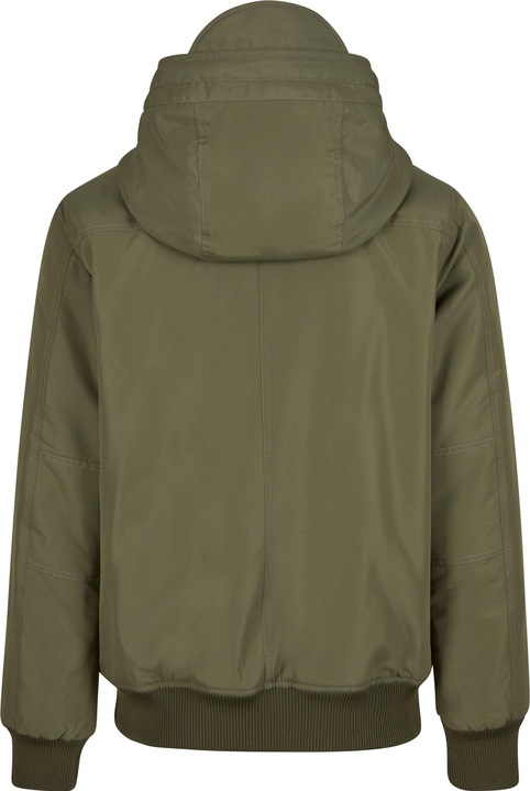 Produktbild Brandit Men Exploration Jacket - 174601 (L)