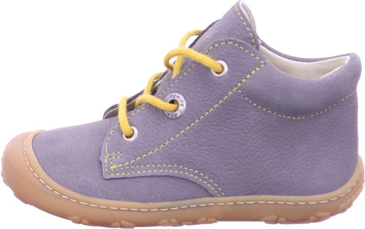 Produktbild Pepino Halbschuhe (23)