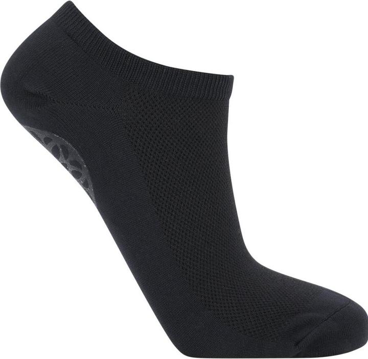 Produktbild Endurance Tium