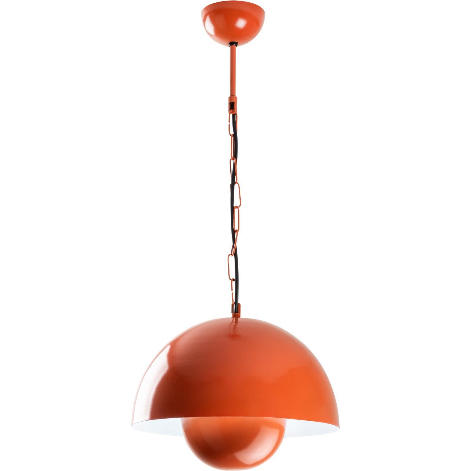 Opviq, Pendelleuchte, Kure (E27)