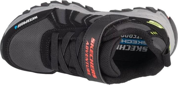 Image du produit Skechers Rugged Ranger - Hydro Explorer Noir (36)
