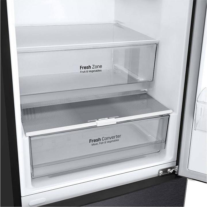 Image du produit LG GBP62MCNBC (384 l)