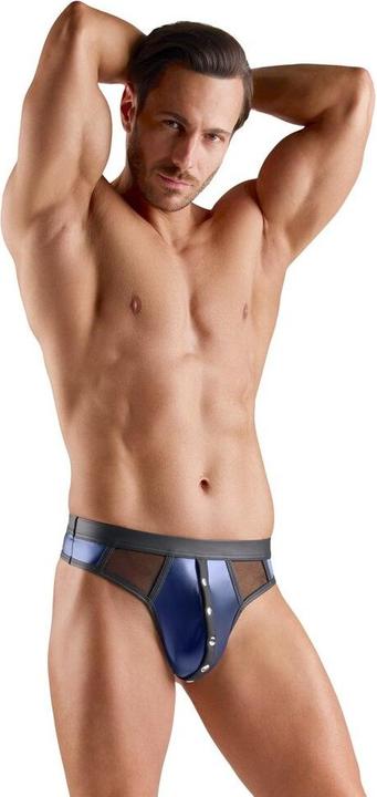 Actual product image Svenjoyment Thong (XL)