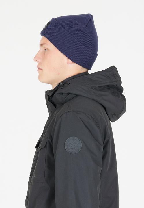 Image du produit Whistler Bunde (Taille unique)