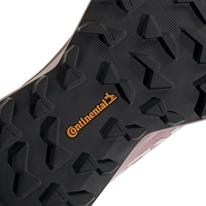 Produktbild Adidas Agravic 4 (37, 37.5)