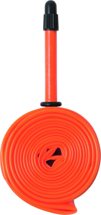 Produktbild Tubolito Tubo MTB Plus (Presta (SV), 27.5", 42 mm)