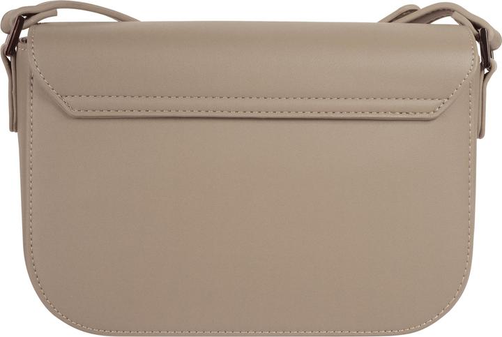 Immagine prodotto Bugatti "Nela" Schultertasche / Shoulderbag