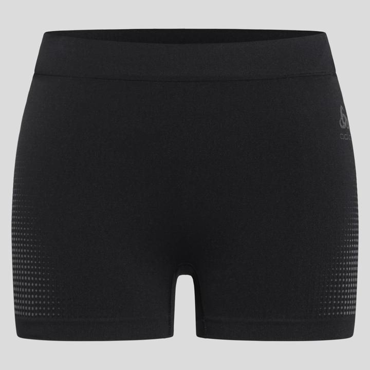 Immagine prodotto Odlo Prestazioni calde (XL)