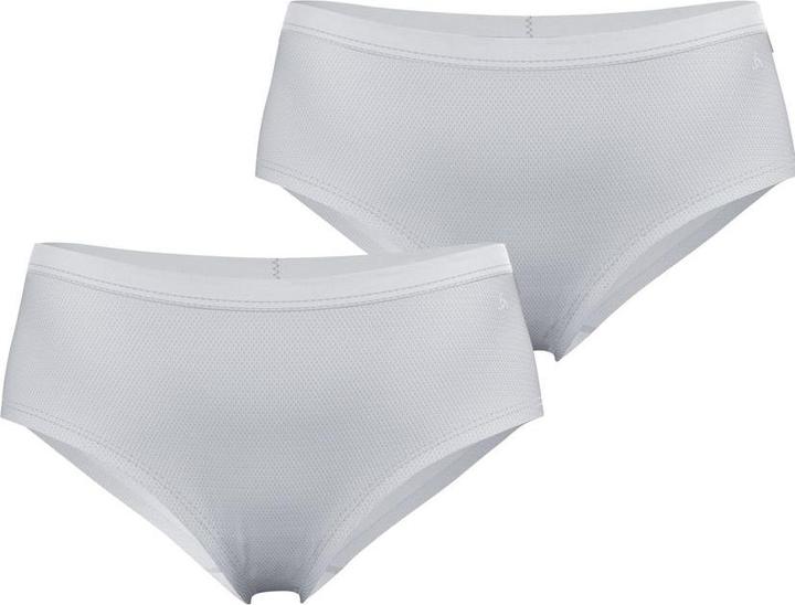 Produktbild Odlo Active Everyday (S)