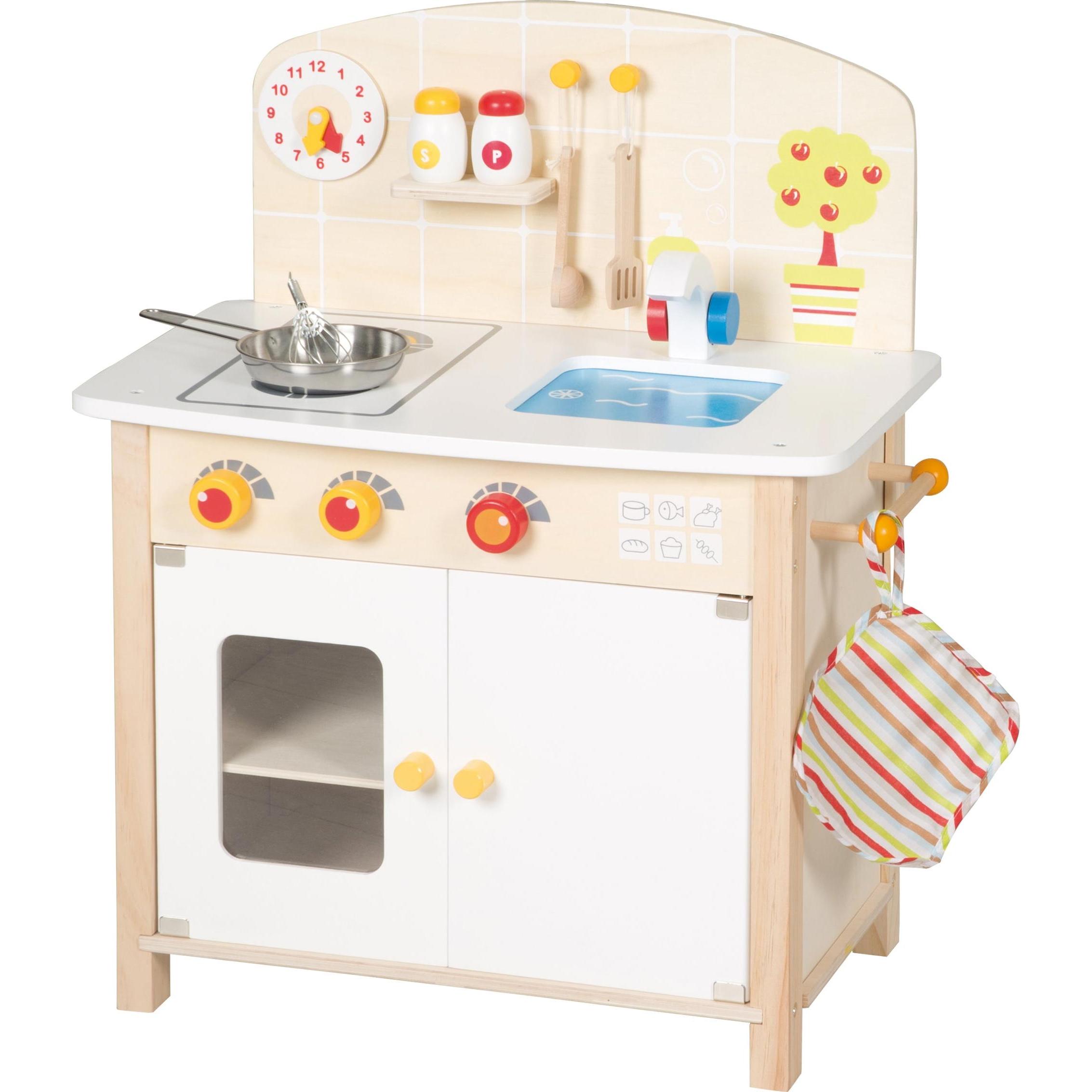 Roba Spielküche (480211)