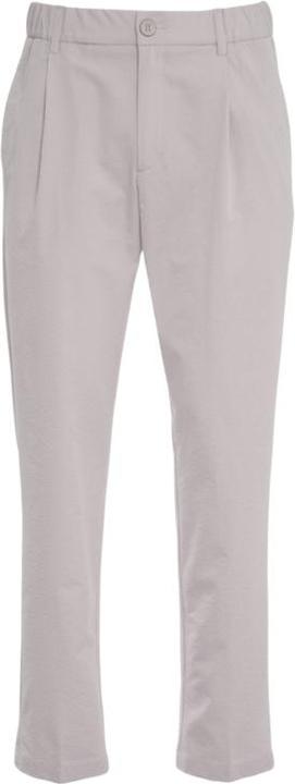 Produktbild Herno Abbigliamento... Grigio (L)