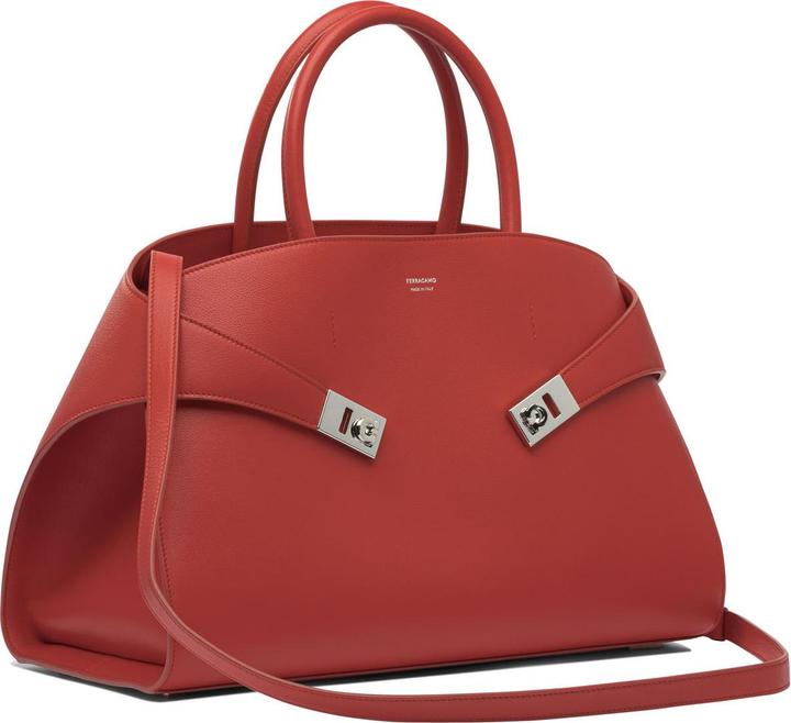 Produktbild Salvatore Ferragamo Handbags