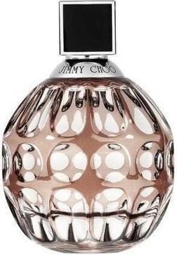 Jimmy Choo Eau de Parfum (Eau de Parfum, 4 ml)