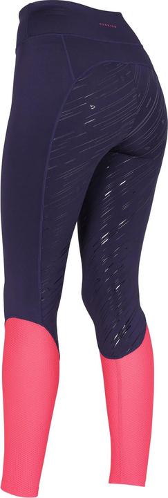 Produktbild Aubrion Rhythm Reitleggings (XXL)