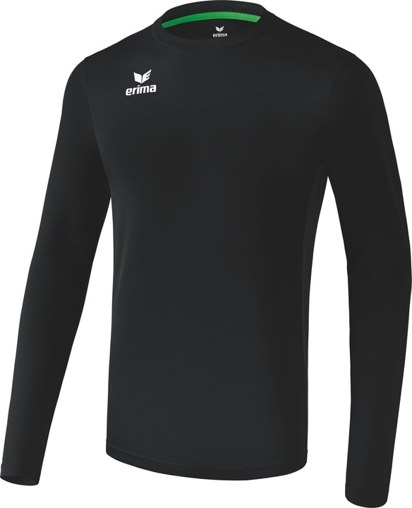 Produktbild Erima Trikot Liga langarm (XXL)