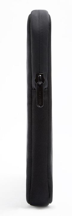 Produktbild XD Design LAPTOP-ABDECKUNG LAPTOP SLEEVE 16 BLACK P/N: P706.211 (16", Universal)