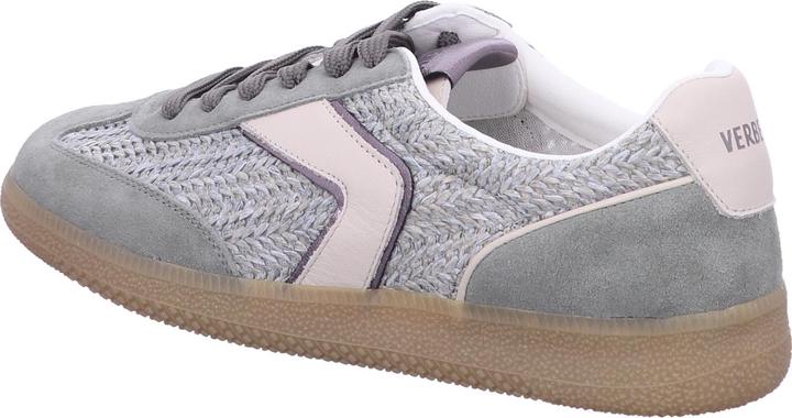 Image du produit Verbenas 9802651061 002 Shoes (41)