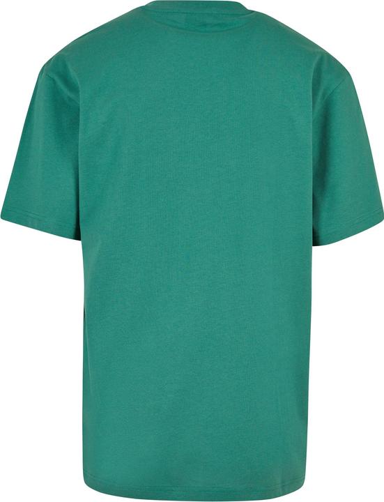 Image du produit Urban Classics Tee Tall - 3972 (6XL)