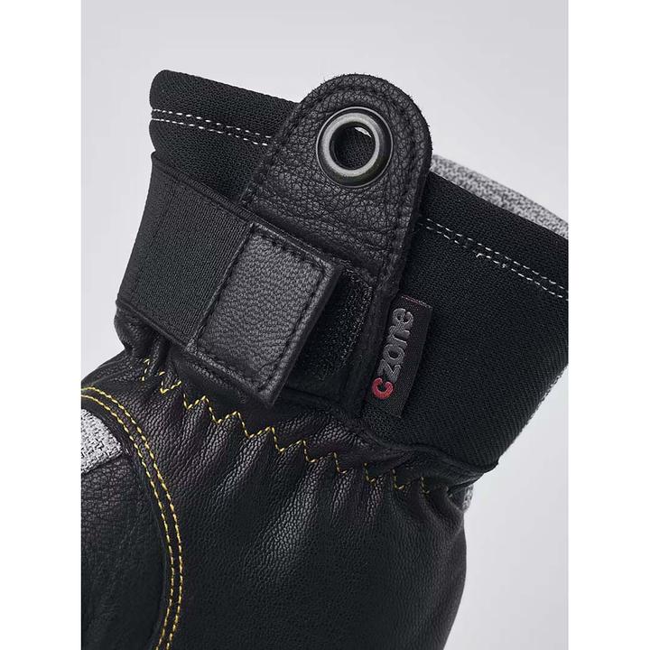 Actual product image Hestra Couloir (8)