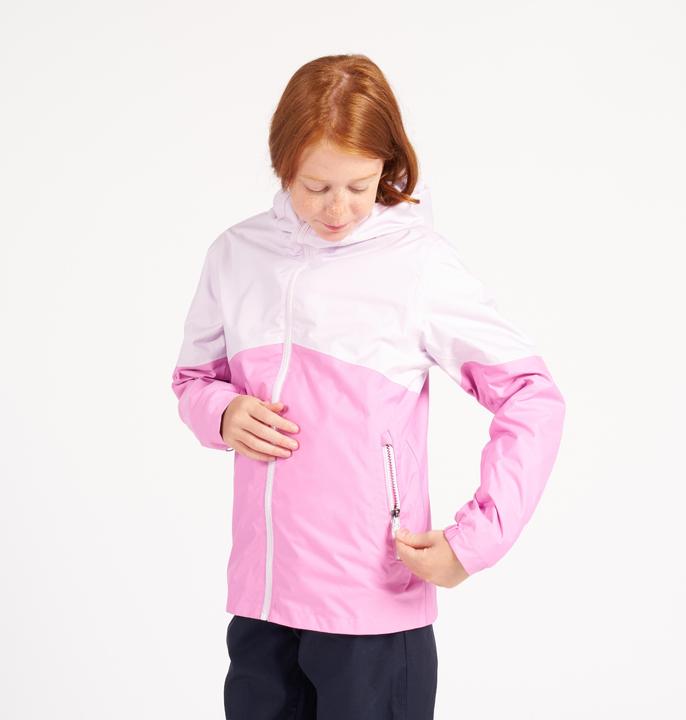 Actual product image Tribord Sailing 100 (10, 11)
