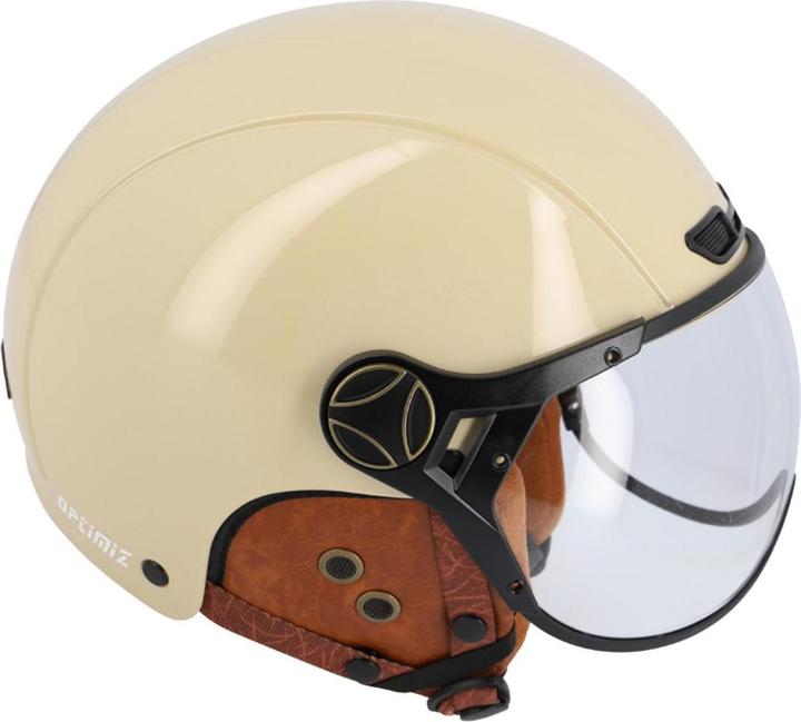 Actual product image Optimiz O404